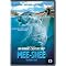 Loch Ness Monster & other underwater creature Movies