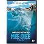 Mee-Shee: The Water Giant [2007] (REGION 1) (NTSC)