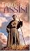 VHS : Francis of Assisi (1961)