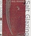 Salt Glazing (Ceramics)