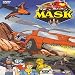 Search : M.A.S.K. - Animated Volume 1