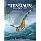 Paleontology: Life's Epic Story