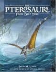 The pterosaurs from deep time