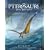 The Pterosaurs: From Deep Time