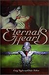 Eternal Hearts