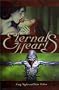 Eternal Hearts