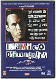 L`Amico D`Infanzia