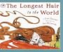 The Longest Hair in the World