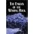The Enigma of the Wishing Rock