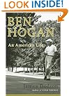 Ben Hogan: An American Life