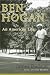 Ben Hogan: An American Life