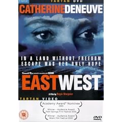 East West [1999]
