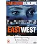 East West [1999]