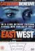East West [1999]