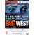 East West [DVD] [1999]