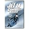 Jet Li Films