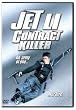 Contract Killer