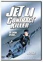 Contract Killer