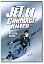 Contract Killer