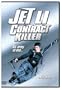 Contract Killer