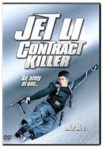 Contract Killer