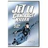Contract Killer