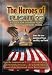 Heroes of Flight 93