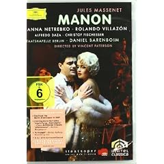 Manon