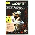 Manon