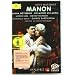 Manon