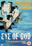 Eye Of God [1997]