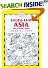 Trailblazer South East Asia: The Graphic Guide
