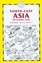 Trailblazer South East Asia: The Graphic Guide