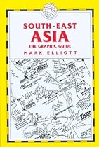 South-East Asia (Trailblazer)