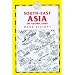 South-East Asia (Trailblazer)