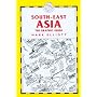 South-East Asia (Trailblazer)