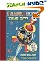 

Fillmore And Geary Take Off! The Adventures of a Robot Boy and a Boy Boy