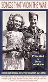 Songs That Won The War [VHS] [1994]