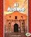 Books : El Alamo / The Alamo (Libros Para Avanzar)