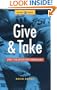 Give And Take: What's the Matter with Foreign Aid?