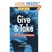 Give and Take: What's the Matter with Foreign Aid? (Global Issues)