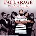 Faf Larage-Ta Meu