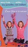 Deux fêtes à la maison