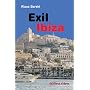 Exil Ibiza