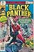 Black Panther #15
