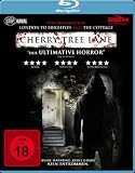 Produkt-Bild: Cherry Tree Lane [Blu-ray]