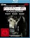 Bild: Cherry Tree Lane [Blu-ray]