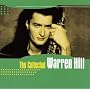The Collected Warren Hill