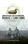 Chesapeake Bay Retrievers, Decoys & Long Guns: Tales of Carroll's Island Ducking Club