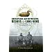 Chesapeake Bay Retrievers, Decoys & Long Guns: Tales of Carroll's Island Ducking Club